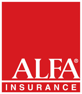 Alfa Insurance Pell City St. Clair Alabama