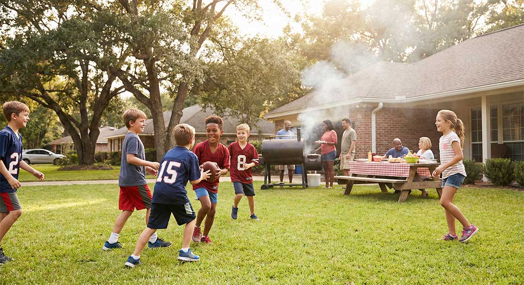 Home, auto, life, health, business, farm and liability insurance in Alabama