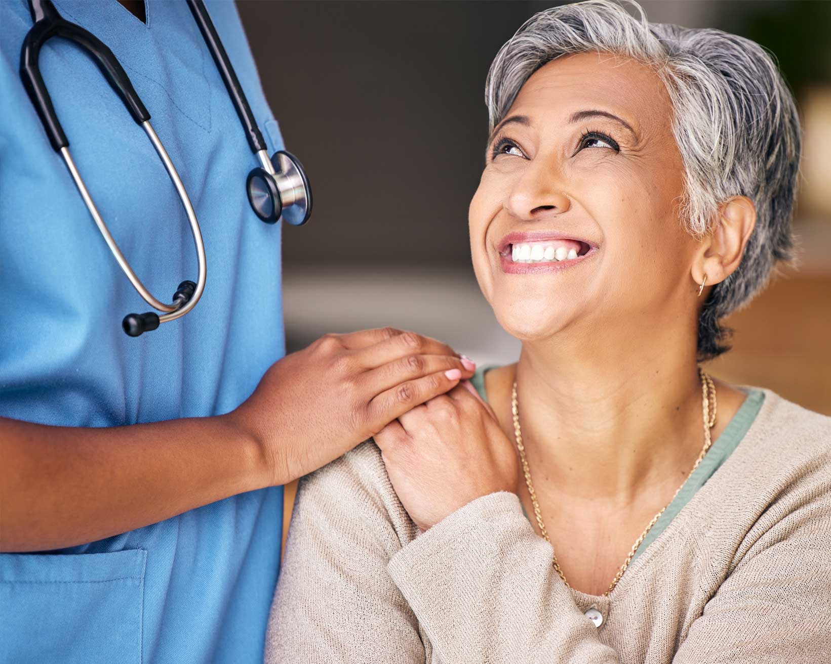 Alfa health life insurance personal family medical Oxford Pell City Alabama