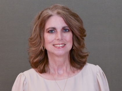 Leslie Layton, Associate Agent — Alfa Insurance Pell City, St. Clair, Ragland Alabama