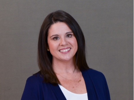 Misty Jordan, Associate Agent — Home, Life and Auto Insurance St. Clair, Talladega Alabama