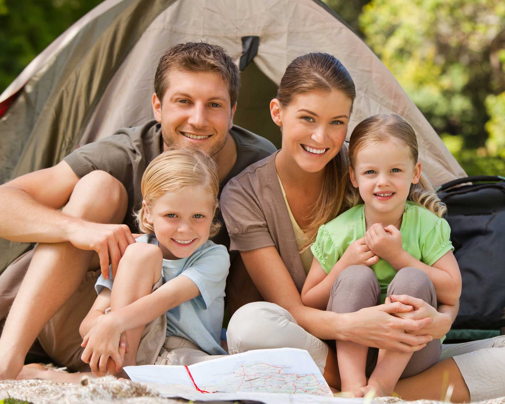 Life insurance Pell City Anniston Oxford Ragland Lincoln St. Clair Alabama